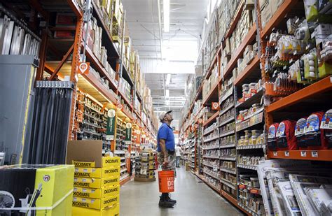 home depot miami online shopping